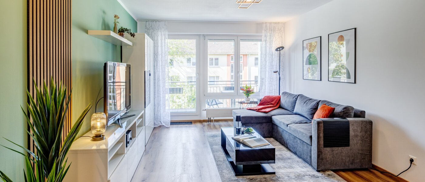 Leider nicht mehr verfügbar