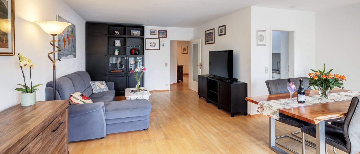 Leider nicht mehr verfügbar