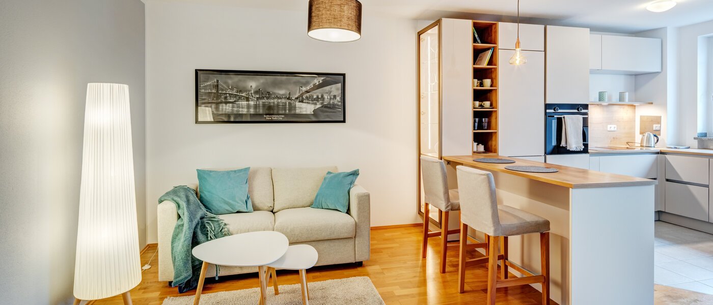 Leider nicht mehr verfügbar