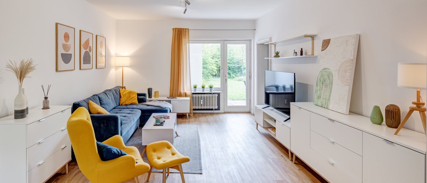 Leider nicht mehr verfügbar