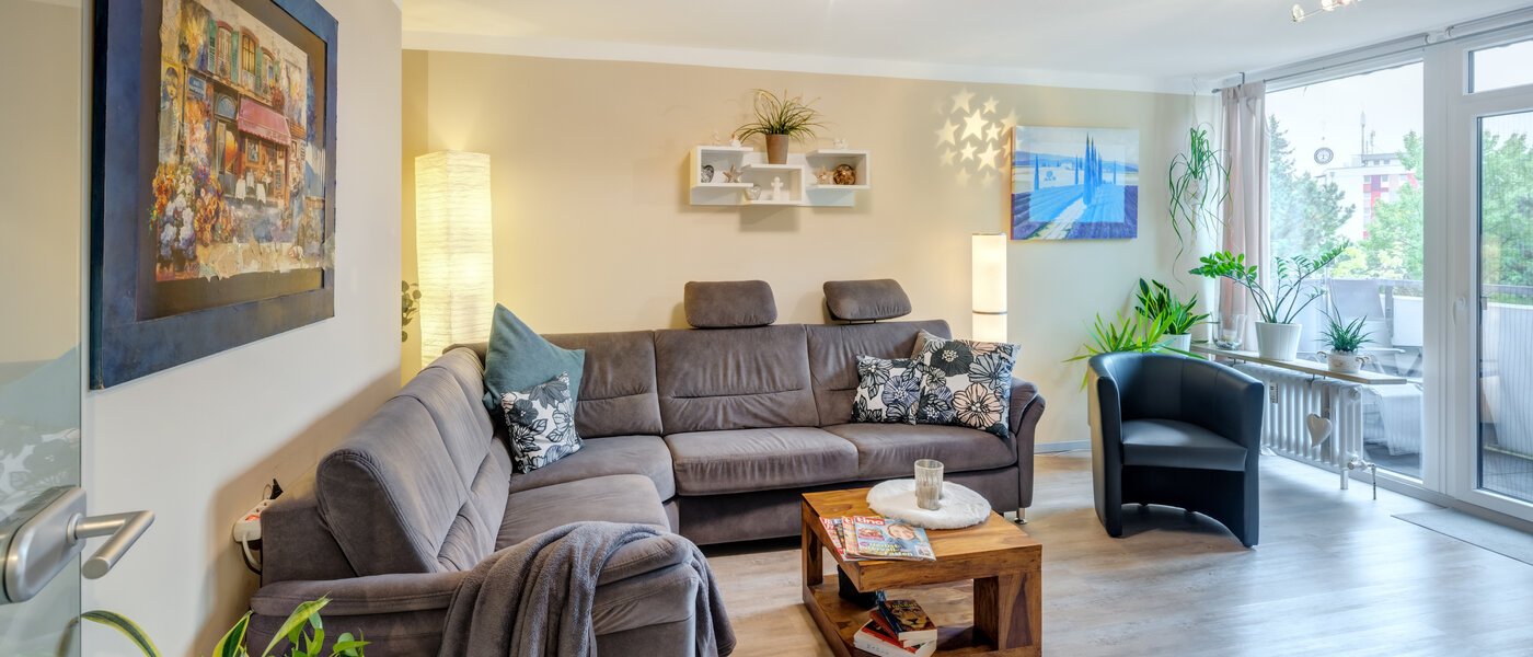 Leider nicht mehr verfügbar