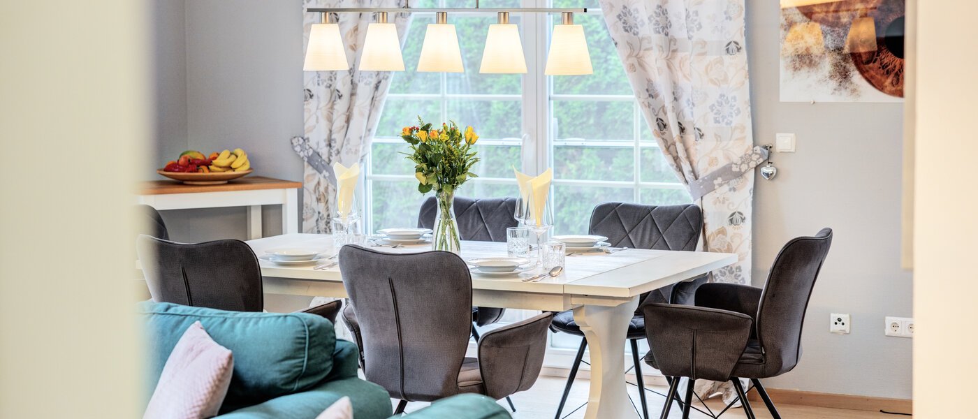 Einfamilienhaus Ismaning 03 Wohnzimmer 14615