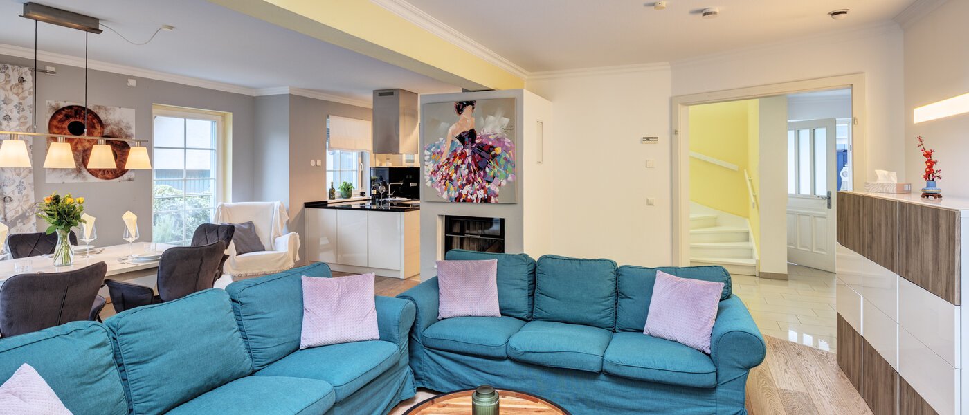 Einfamilienhaus Ismaning 05 Wohnzimmer 14615