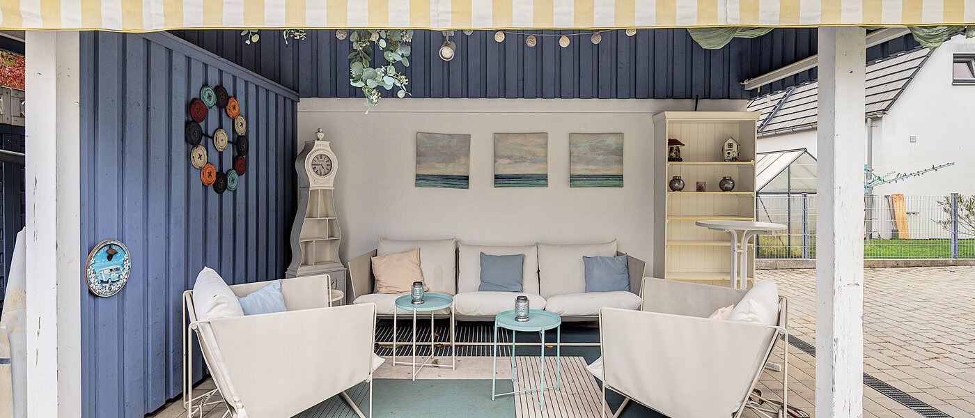 Einfamilienhaus Ismaning 02 1. Terrasse 14615