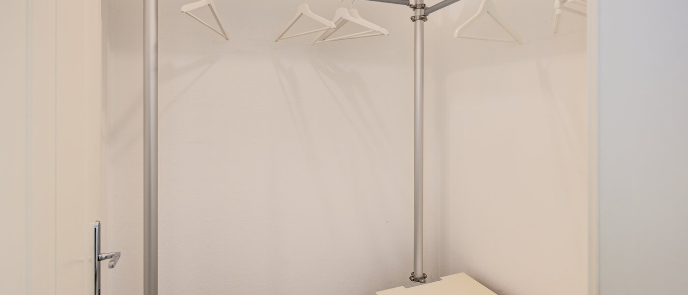 Einfamilienhaus Ismaning 01 1. Abstellraum  14615