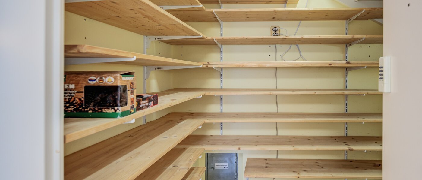 Einfamilienhaus Ismaning 01 2. Abstellraum 14615