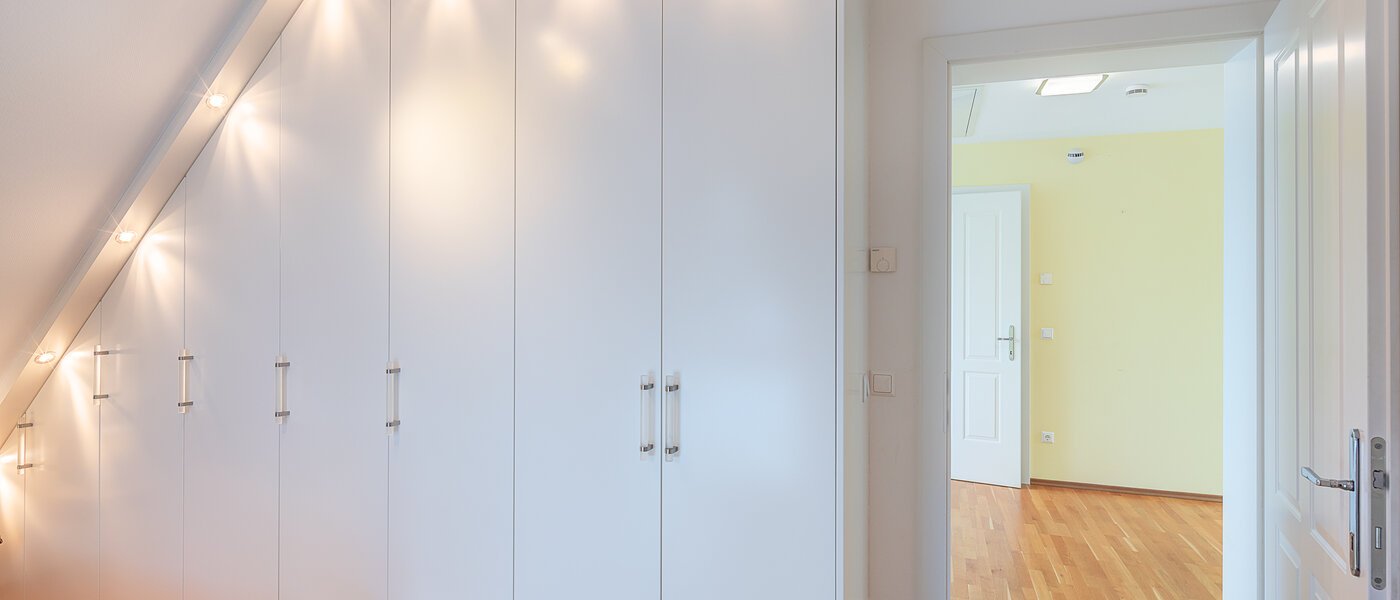 Einfamilienhaus Ismaning 03 Gästezimmer 14615