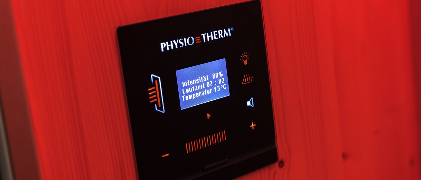 Doppelhaushälfte Rottach-Egern 02 Sauna 14616