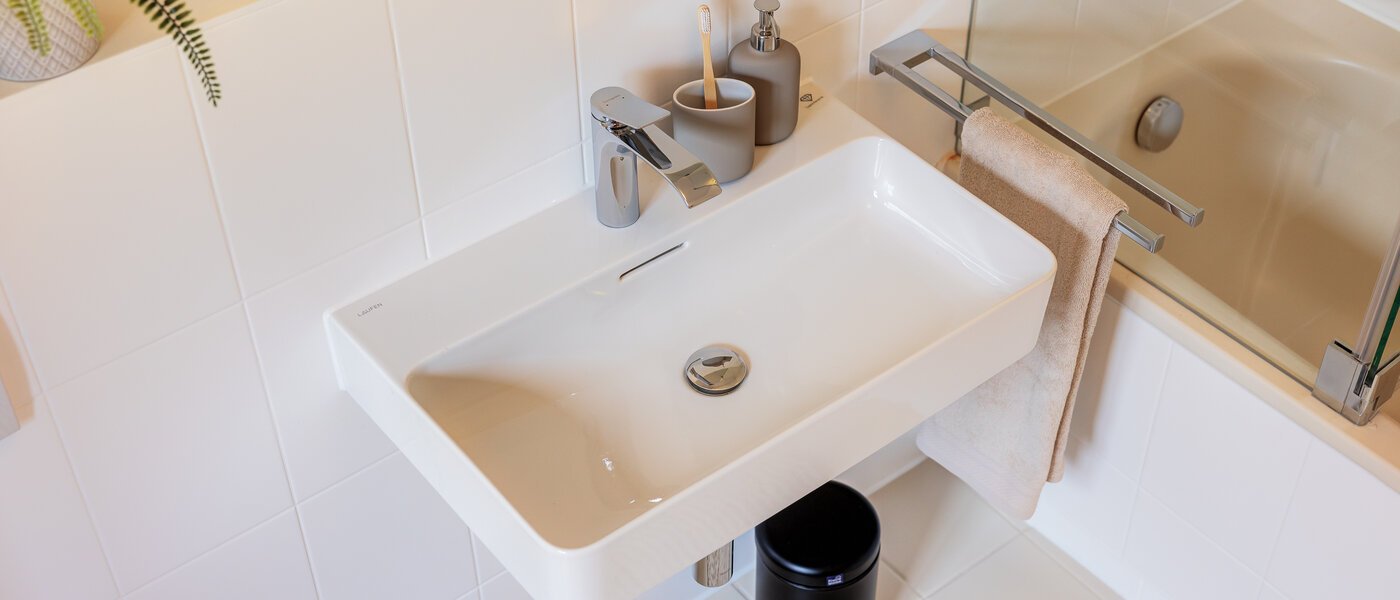 Doppelhaushälfte Rottach-Egern 02 1. Badezimmer 14616