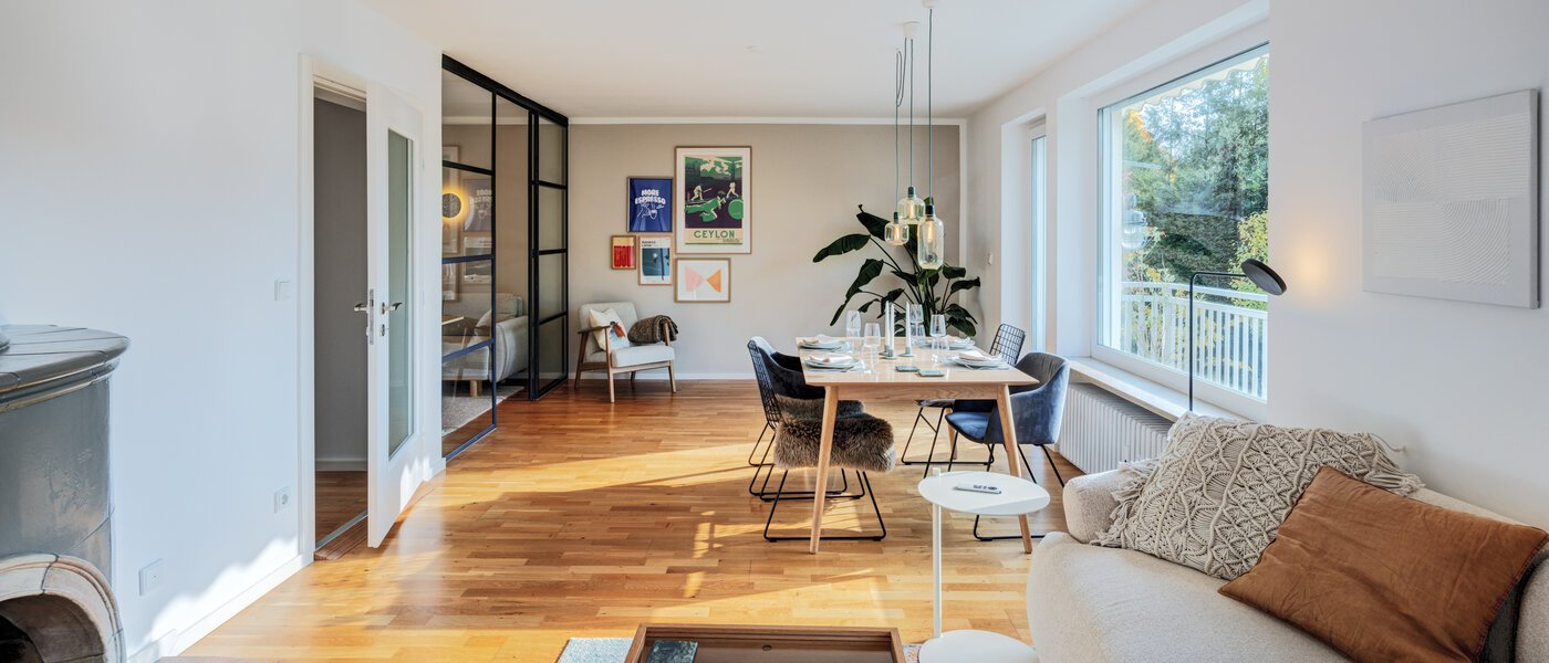 Leider nicht mehr verfügbar