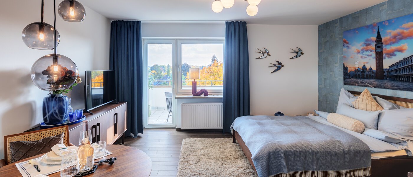 Leider nicht mehr verfügbar