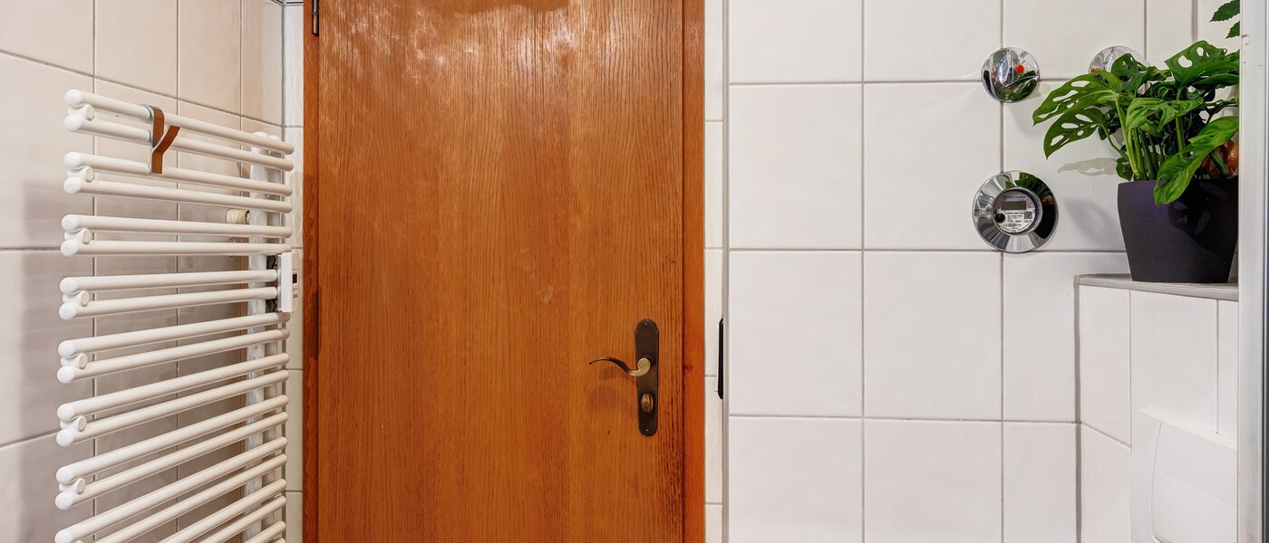 Wohnung München Altperlach 03 Badezimmer 14623