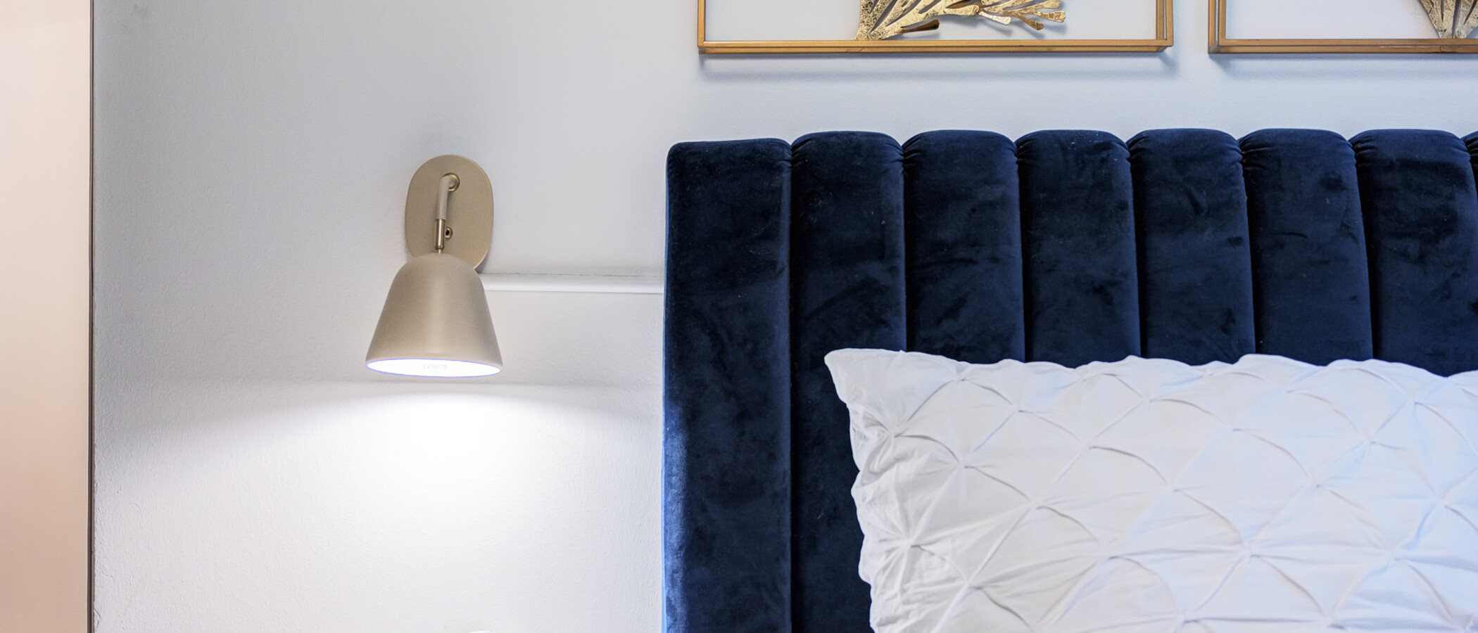 Wohnung München Zamdorf 02 Schlafzimmer 14627