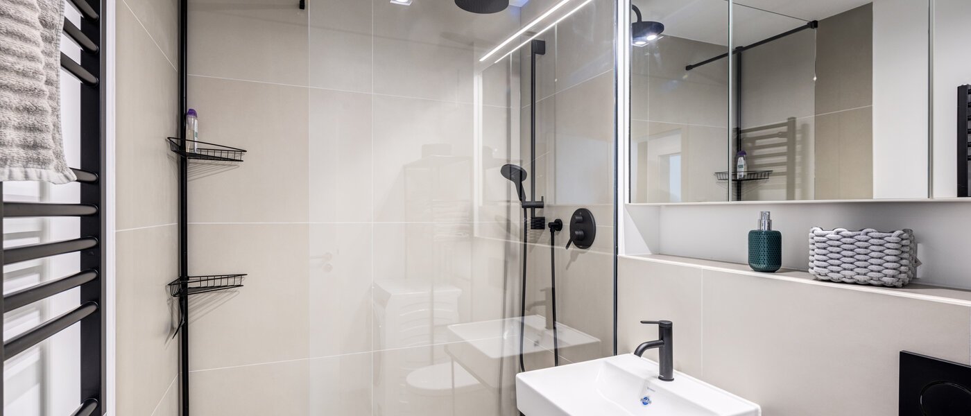 Wohnung München Schwanthalerhöhe 01 Badezimmer 14628