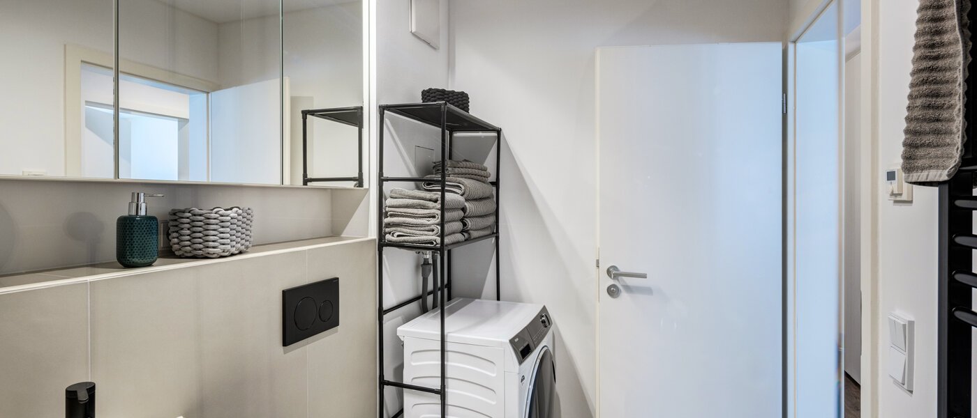 Wohnung München Schwanthalerhöhe 02 Badezimmer 14628