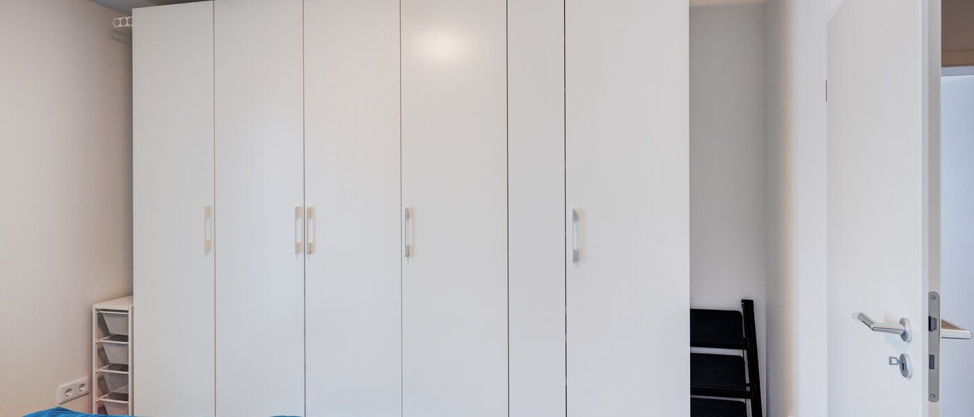 Wohnung München Schwanthalerhöhe 02 Schlafzimmer 14628