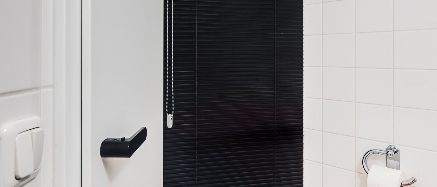 Wohnung München Harlaching 02 sep. WC 14629