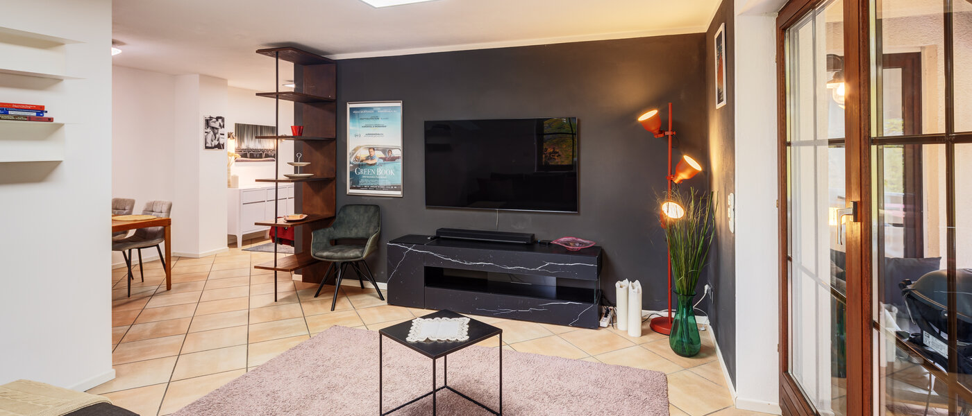 Wohnung München Harlaching 04 Wohnbereich 14629