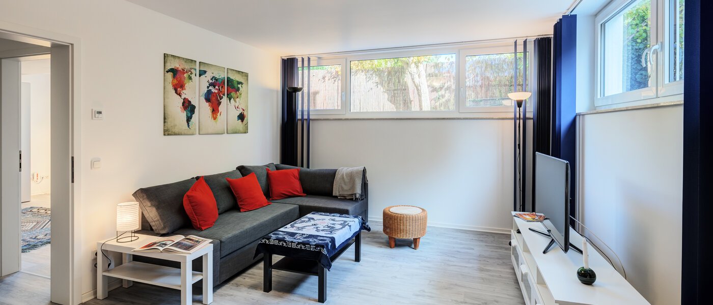 Leider nicht mehr verfügbar