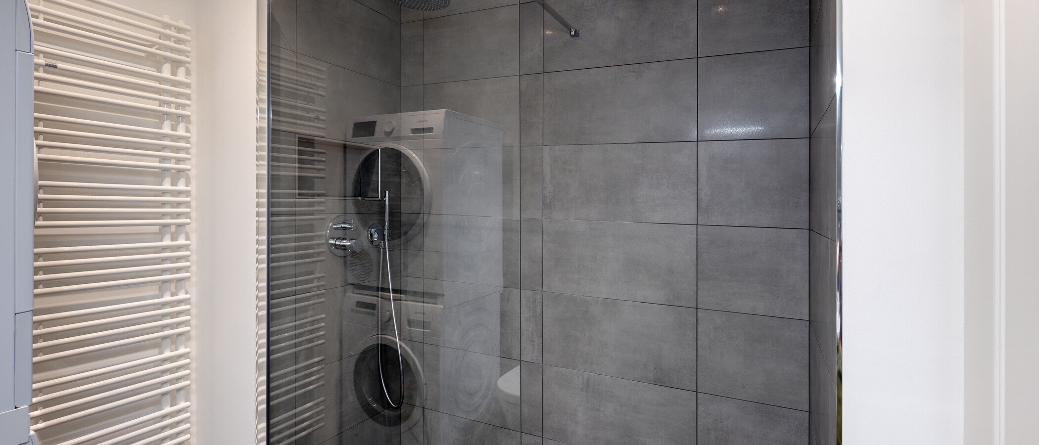 Wohnung München Maxvorstadt 02 Badezimmer 14633