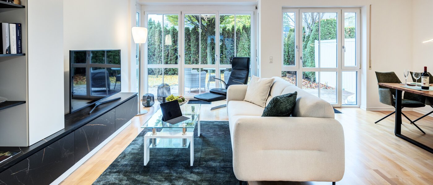 Leider nicht mehr verfügbar