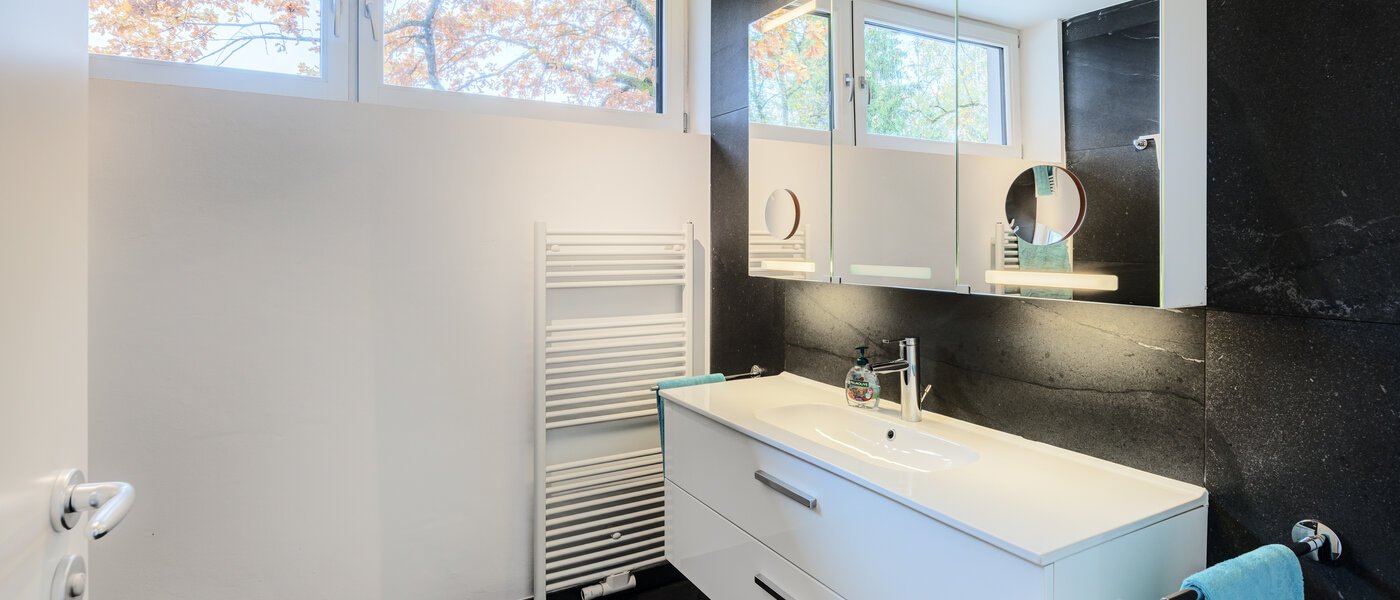 Haus Vaterstetten 01 2. Badezimmer 14635