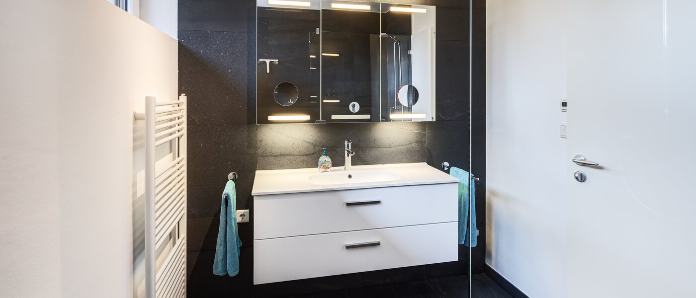 Haus Vaterstetten 02 2. Badezimmer 14635