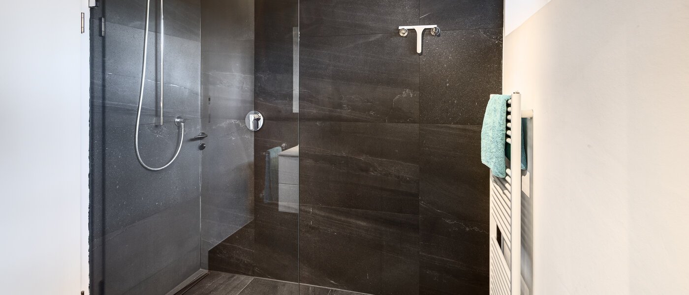 Haus Vaterstetten 03 2. Badezimmer 14635