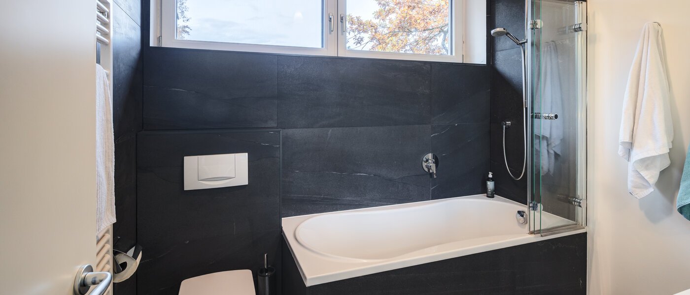 Haus Vaterstetten 01 3. Badezimmer 14635