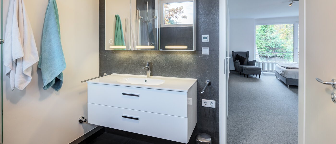 Haus Vaterstetten 02 3. Badezimmer 14635