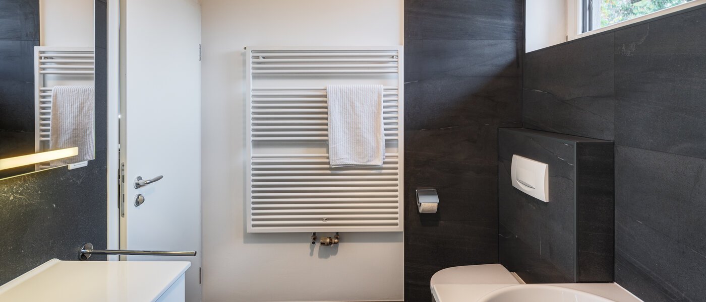 Haus Vaterstetten 03 3. Badezimmer 14635