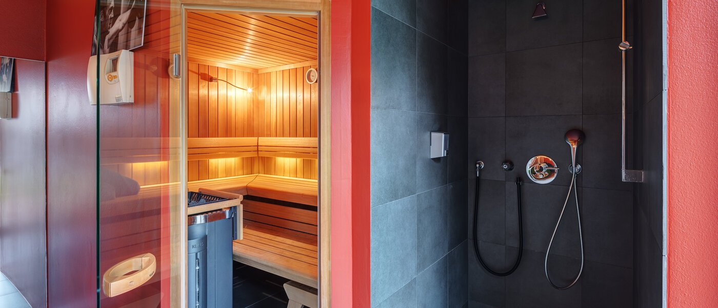 Haus Vaterstetten 02 Sauna 14635