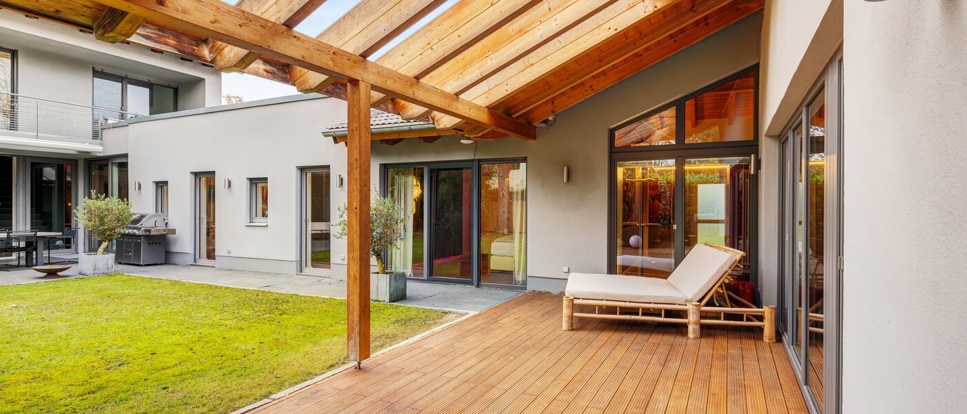 Haus Vaterstetten 04 Terrasse 14635