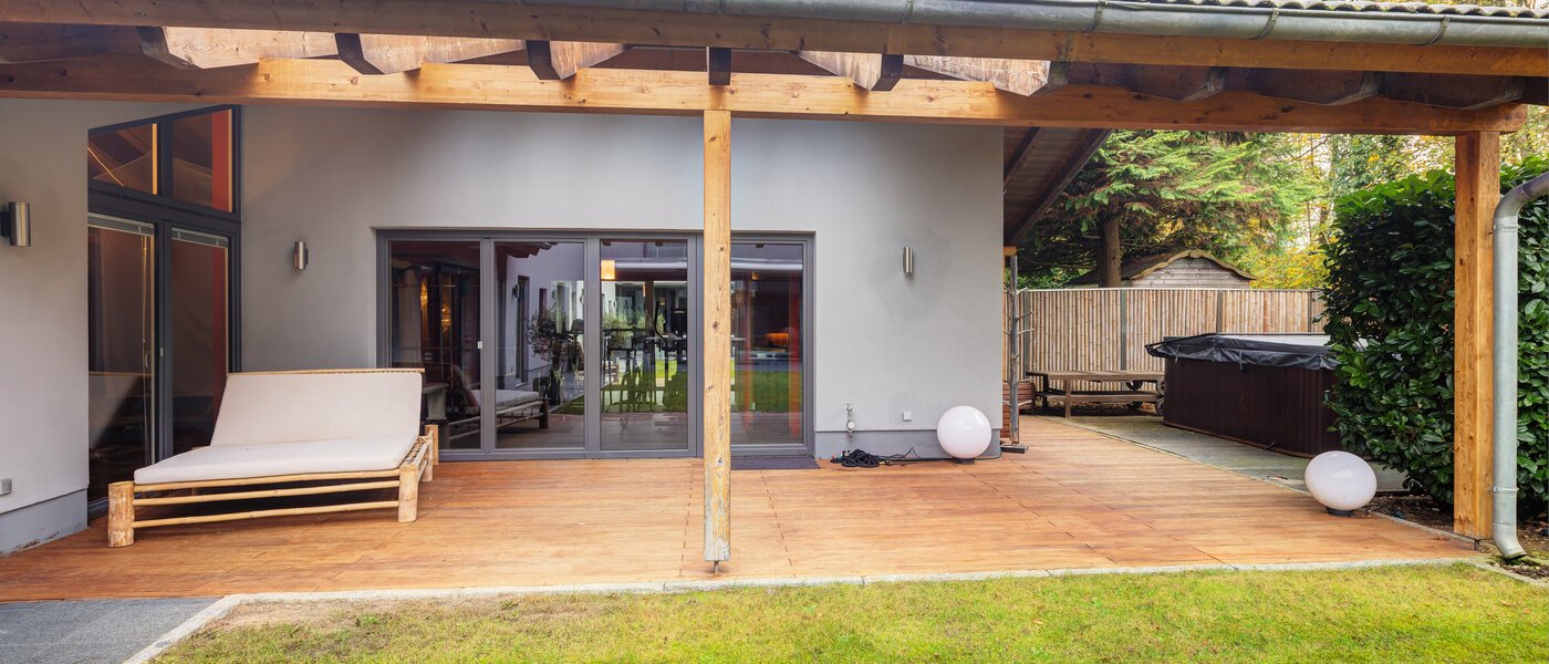 Haus Vaterstetten 05 Terrasse 14635