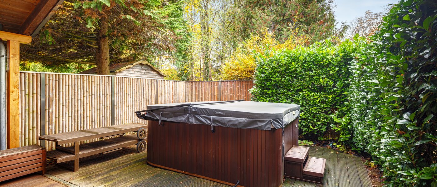 Haus Vaterstetten 06 Terrasse 14635