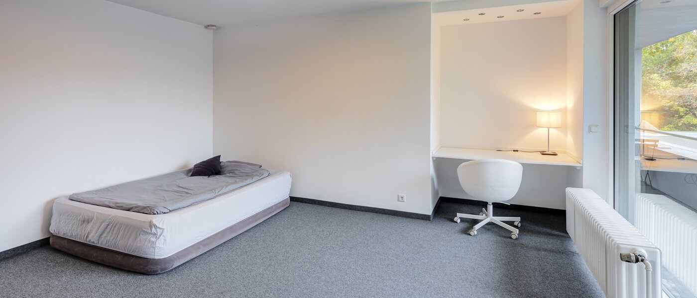 Haus Vaterstetten 01 4. Schlafzimmer 14635