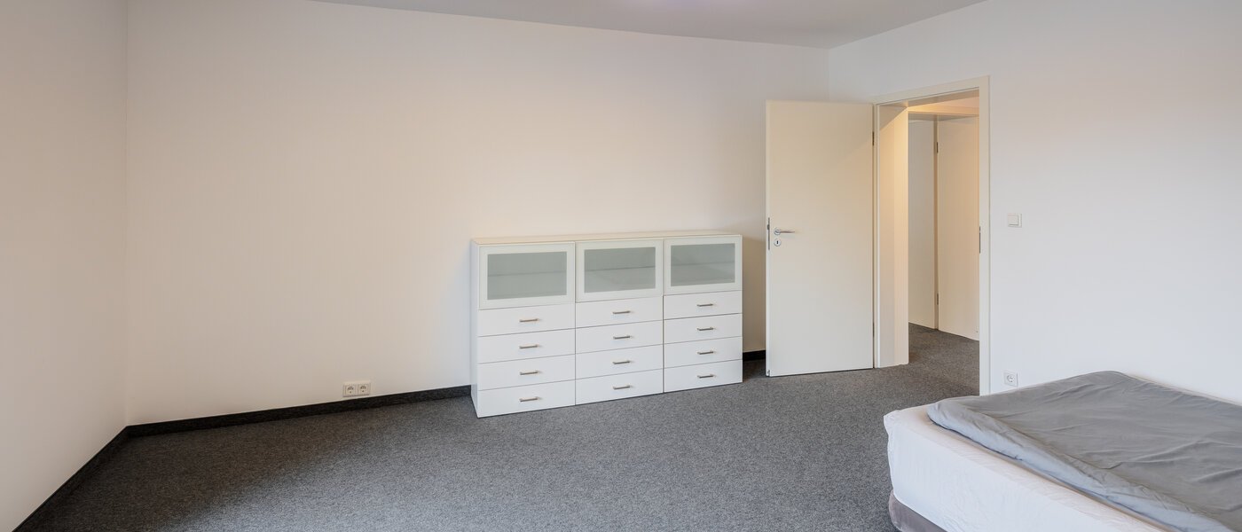 Haus Vaterstetten 03 4. Schlafzimmer 14635