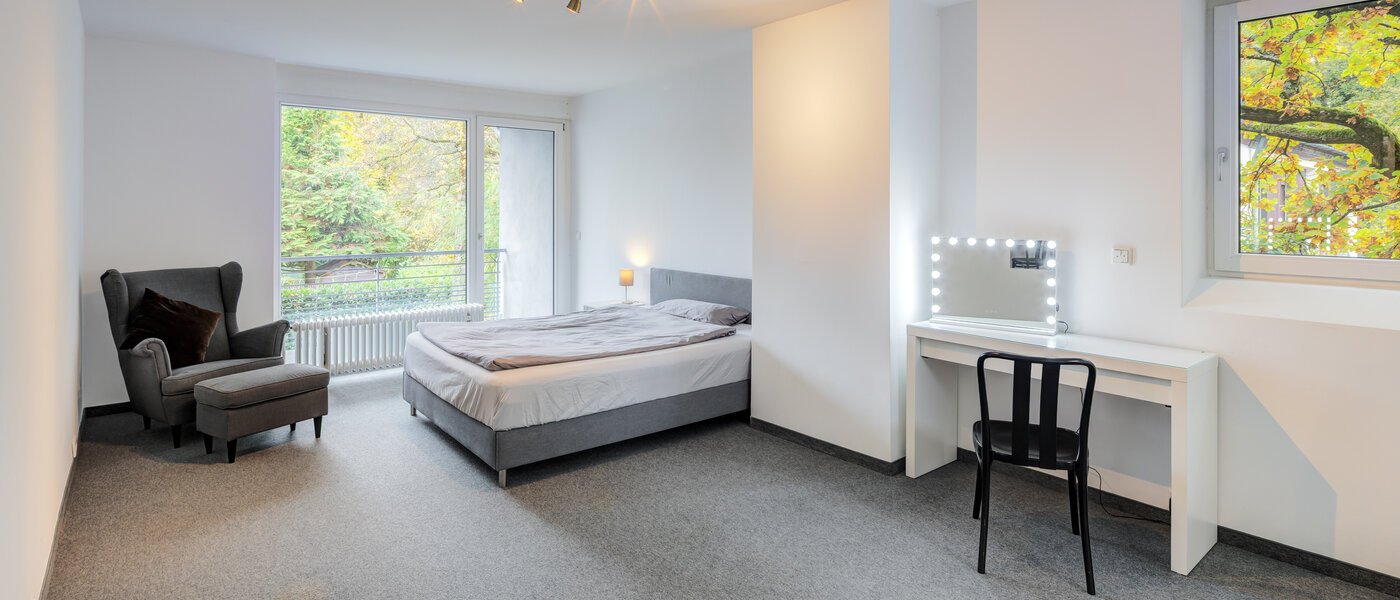 Haus Vaterstetten 01 3. Schlafzimmer 14635