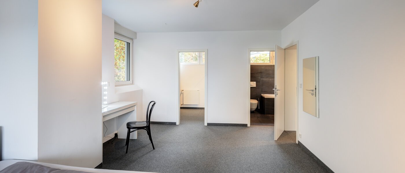 Haus Vaterstetten 02 3. Schlafzimmer 14635