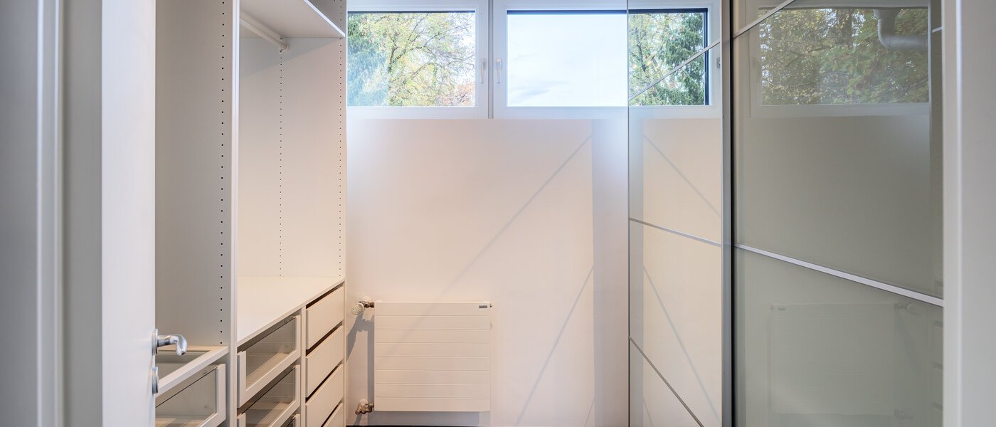 Haus Vaterstetten 03 3. Schlafzimmer 14635