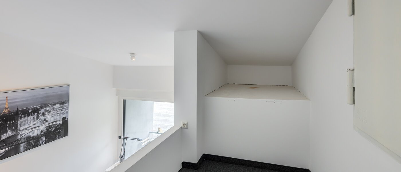 Haus Vaterstetten 03 2. Schlafzimmer	 14635