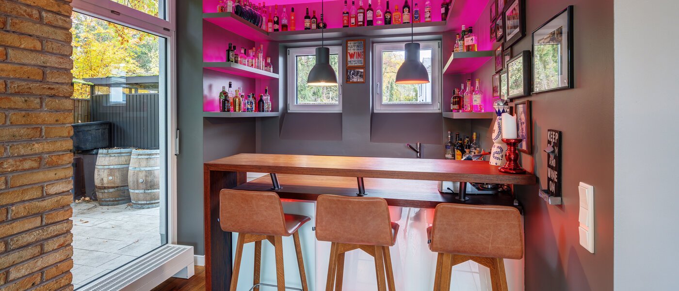 Haus Vaterstetten 04 2. Wohnzimmer 14635