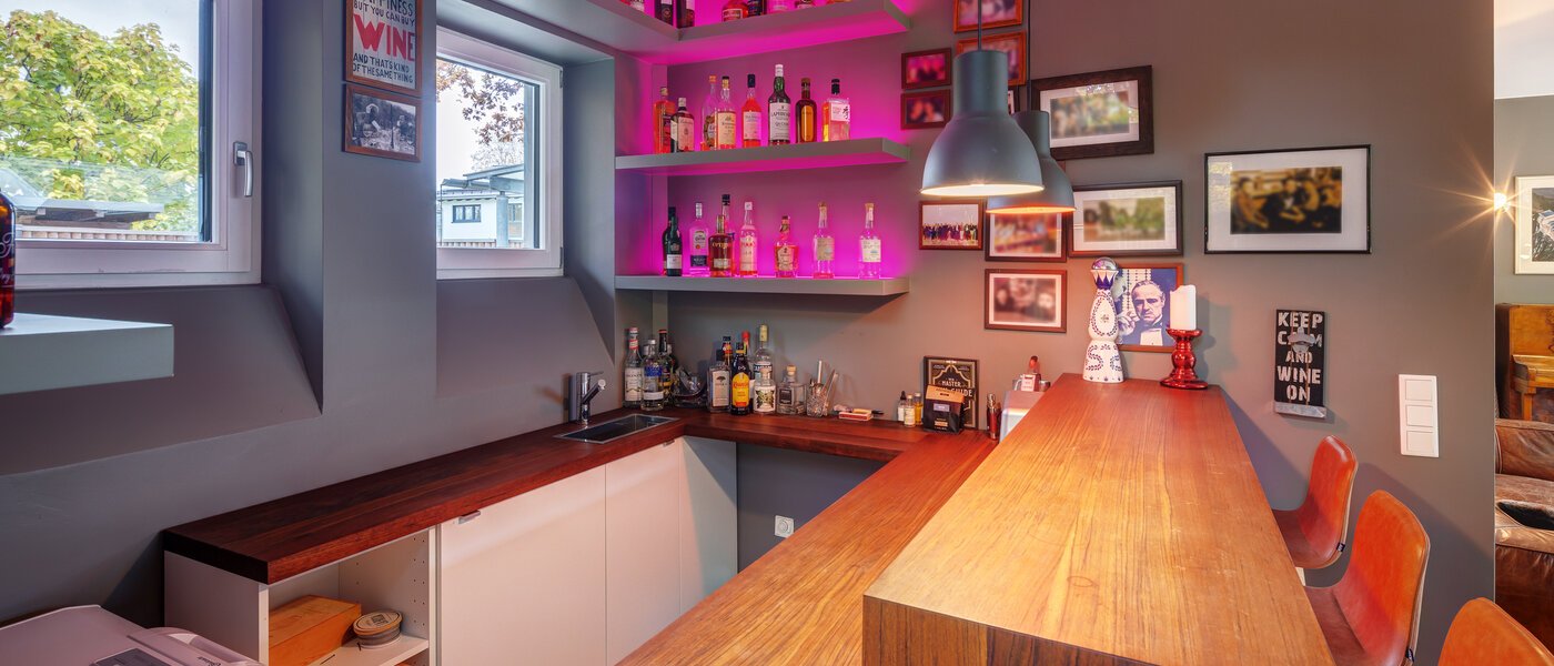 Haus Vaterstetten 05 2. Wohnzimmer 14635