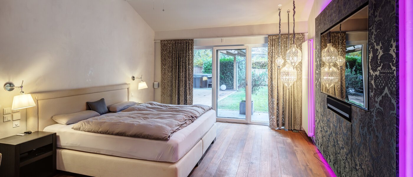 Haus Vaterstetten 01 1. Schlafzimmer 14635