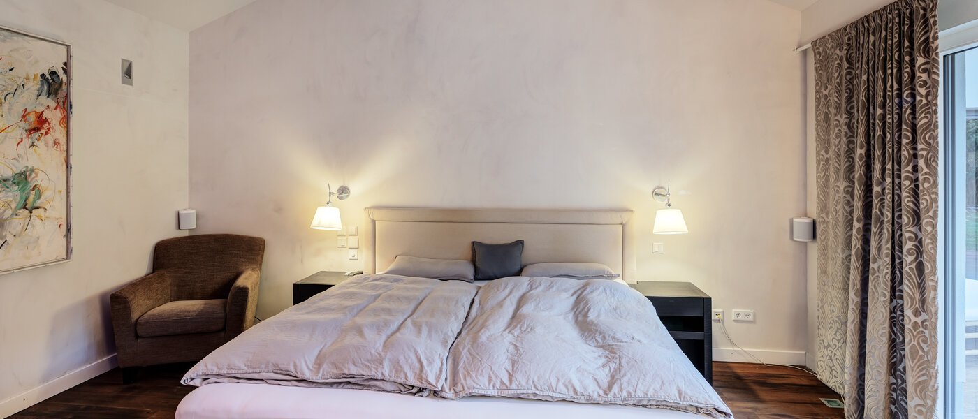 Haus Vaterstetten 02 1. Schlafzimmer 14635