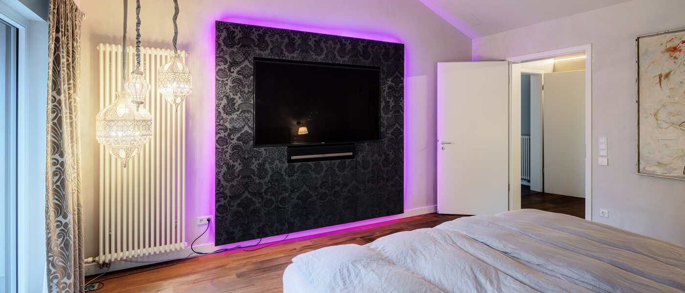 Haus Vaterstetten 03 1. Schlafzimmer 14635