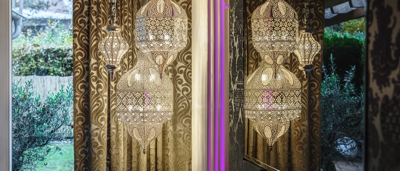 Haus Vaterstetten 04 1. Schlafzimmer 14635