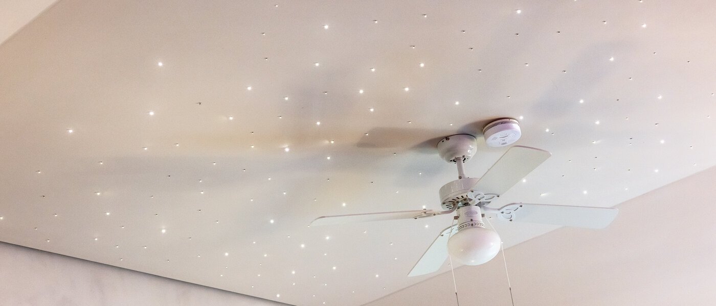 Haus Vaterstetten 05 1. Schlafzimmer 14635