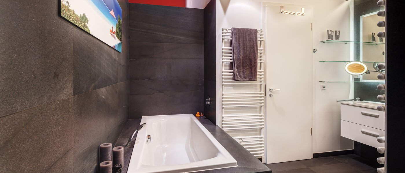 Haus Vaterstetten 01 1. Badezimmer 14635