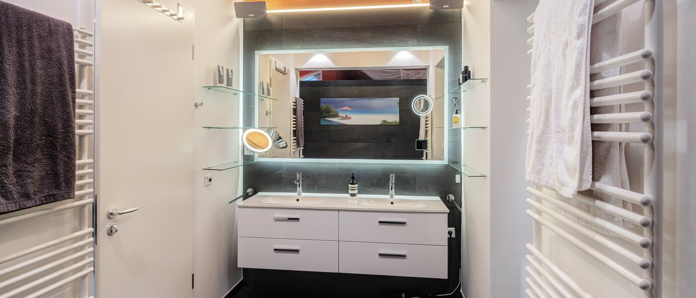 Haus Vaterstetten 02 1. Badezimmer 14635